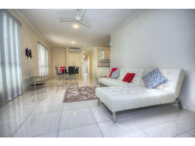 31 Myrtle Place, Brightwater, Mountain Creek QLD 4557