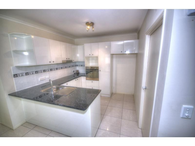 31 Myrtle Place, Brightwater, Mountain Creek QLD 4557