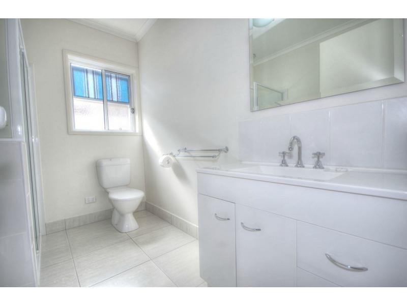31 Myrtle Place, Brightwater, Mountain Creek QLD 4557