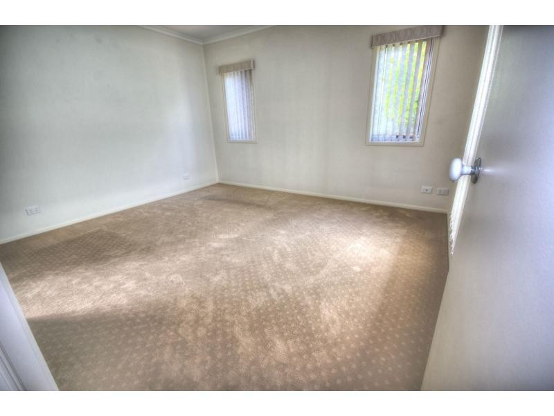 31 Myrtle Place, Brightwater, Mountain Creek QLD 4557