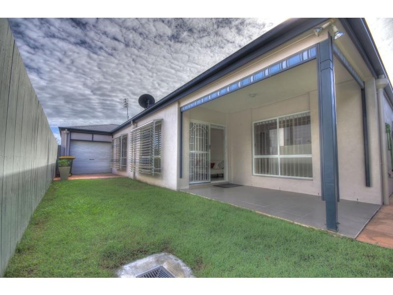 31 Myrtle Place, Brightwater, Mountain Creek QLD 4557
