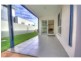 31 Myrtle Place, Brightwater, Mountain Creek QLD 4557