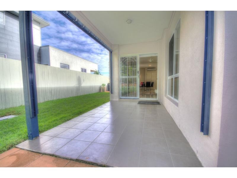 31 Myrtle Place, Brightwater, Mountain Creek QLD 4557