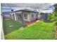 31 Myrtle Place, Brightwater, Mountain Creek QLD 4557