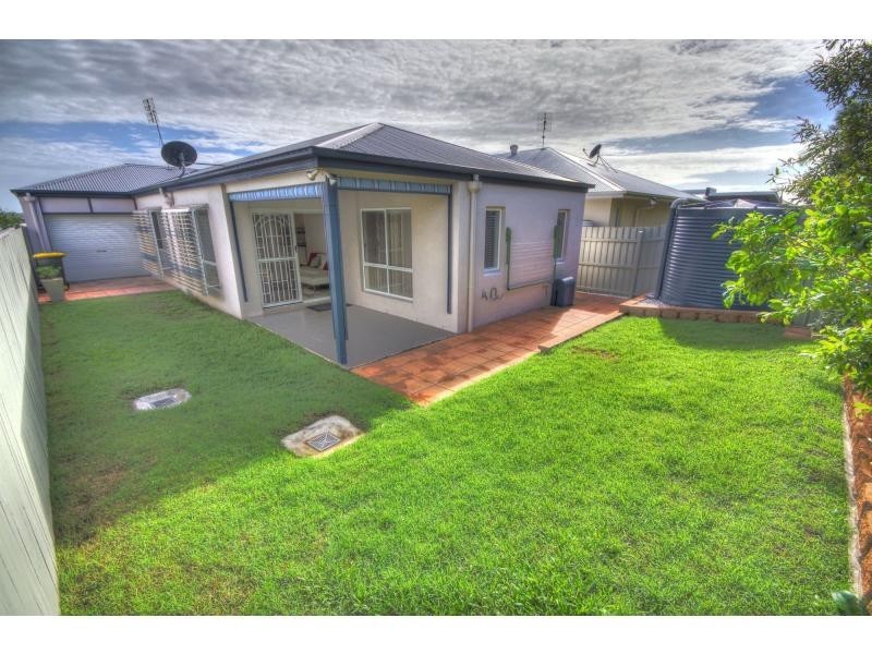 31 Myrtle Place, Brightwater, Mountain Creek QLD 4557