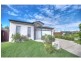 31 Myrtle Place, Brightwater, Mountain Creek QLD 4557