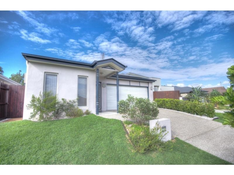 31 Myrtle Place, Brightwater, Mountain Creek QLD 4557