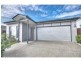31 Myrtle Place, Brightwater, Mountain Creek QLD 4557