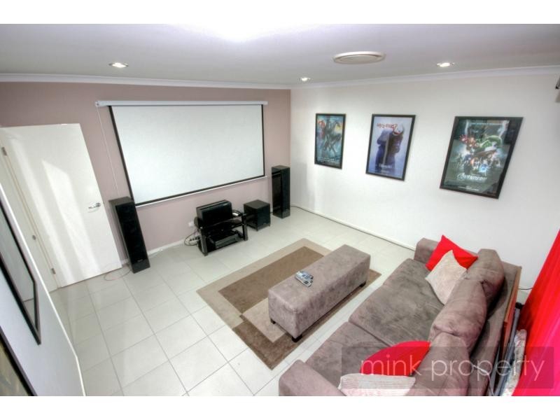 16 Kurrimine Crescent, BRIGHTWATER, Mountain Creek QLD 4557