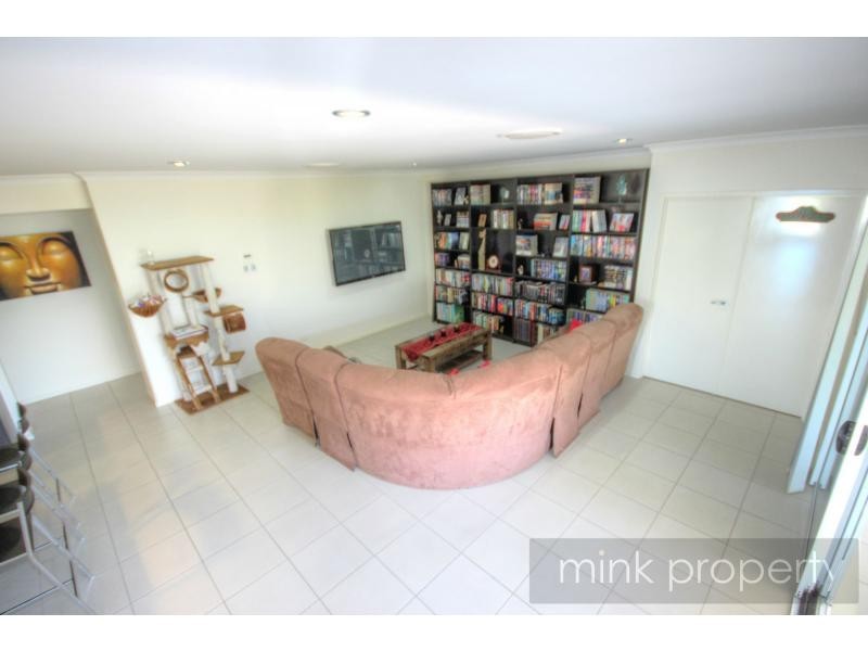 16 Kurrimine Crescent, BRIGHTWATER, Mountain Creek QLD 4557