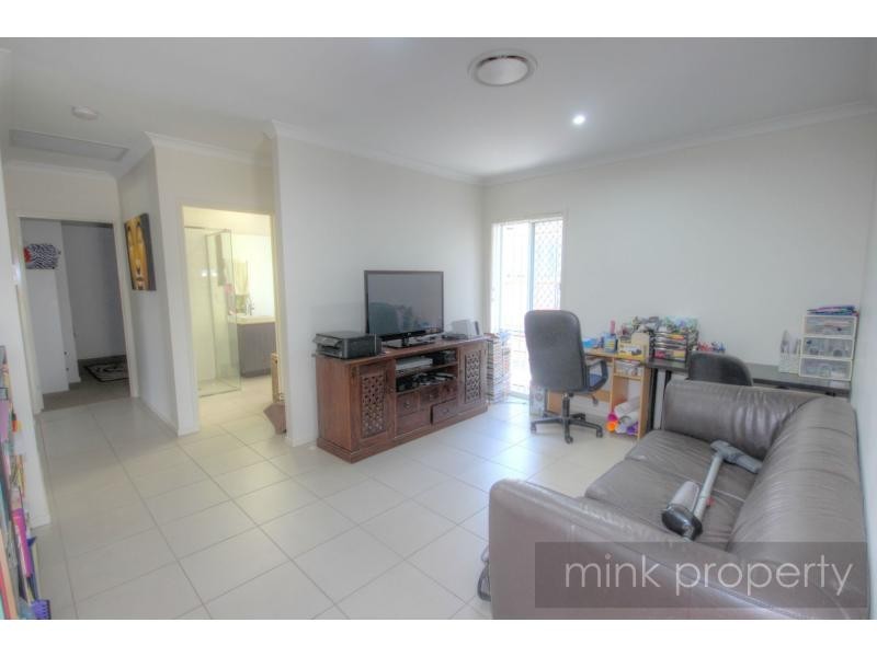 16 Kurrimine Crescent, BRIGHTWATER, Mountain Creek QLD 4557