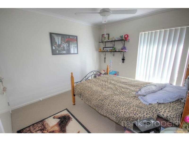 16 Kurrimine Crescent, BRIGHTWATER, Mountain Creek QLD 4557