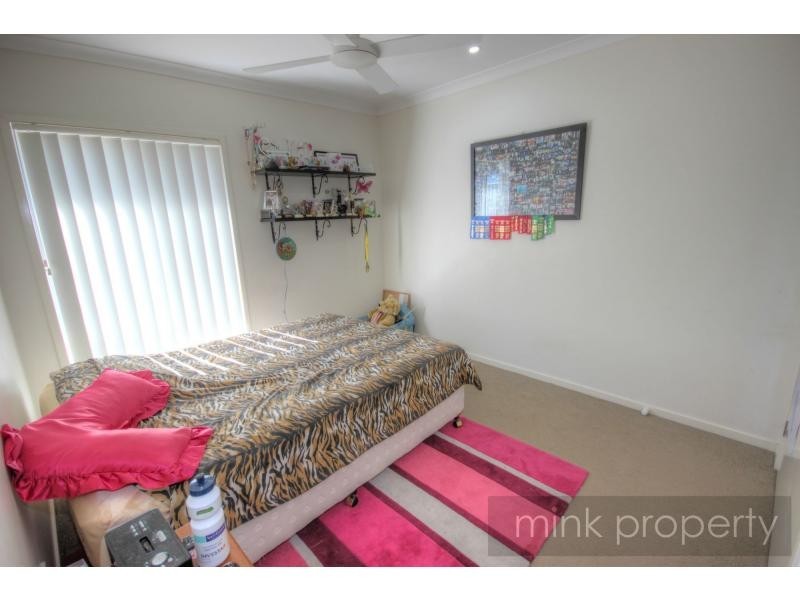 16 Kurrimine Crescent, BRIGHTWATER, Mountain Creek QLD 4557