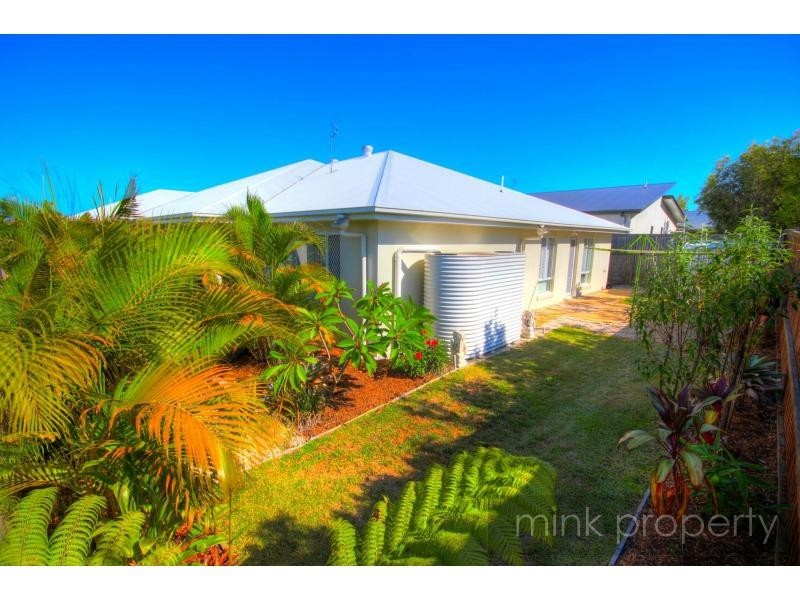 16 Kurrimine Crescent, BRIGHTWATER, Mountain Creek QLD 4557