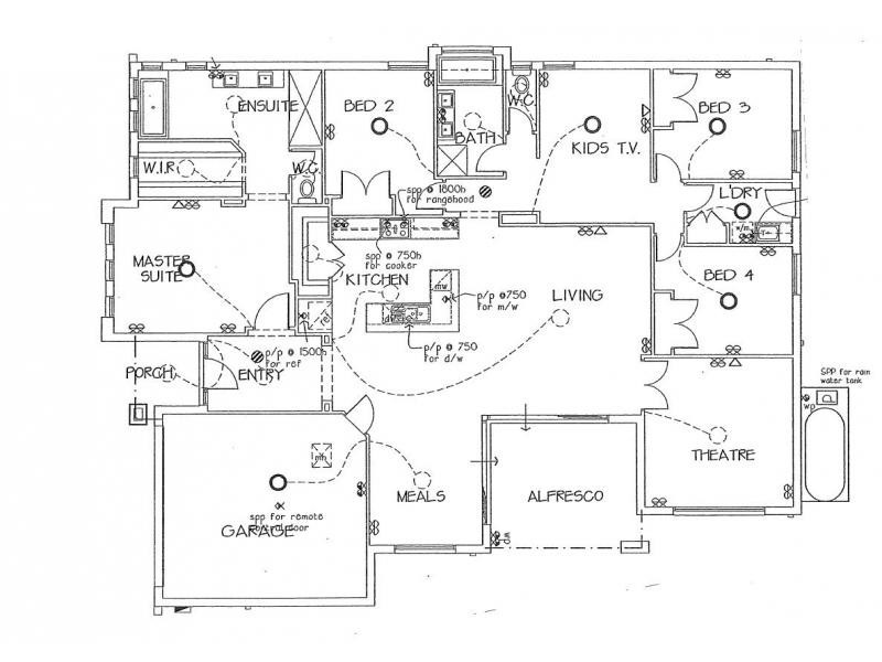 16 Kurrimine Crescent, BRIGHTWATER, Mountain Creek QLD 4557