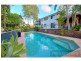 41 Somerset Drive, Buderim QLD 4556