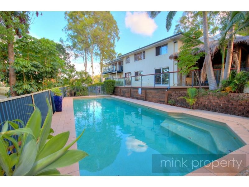 41 Somerset Drive, Buderim QLD 4556