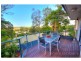 41 Somerset Drive, Buderim QLD 4556