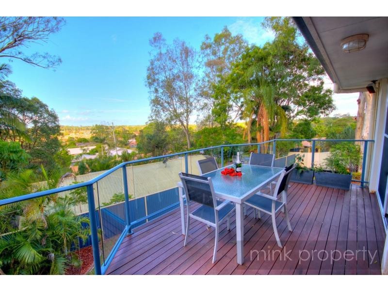 41 Somerset Drive, Buderim QLD 4556
