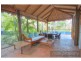 41 Somerset Drive, Buderim QLD 4556