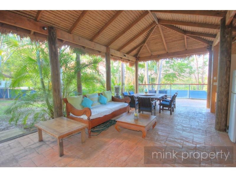 41 Somerset Drive, Buderim QLD 4556