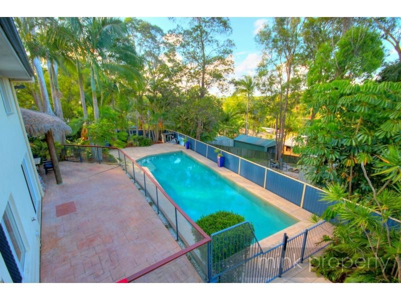 41 Somerset Drive, Buderim QLD 4556