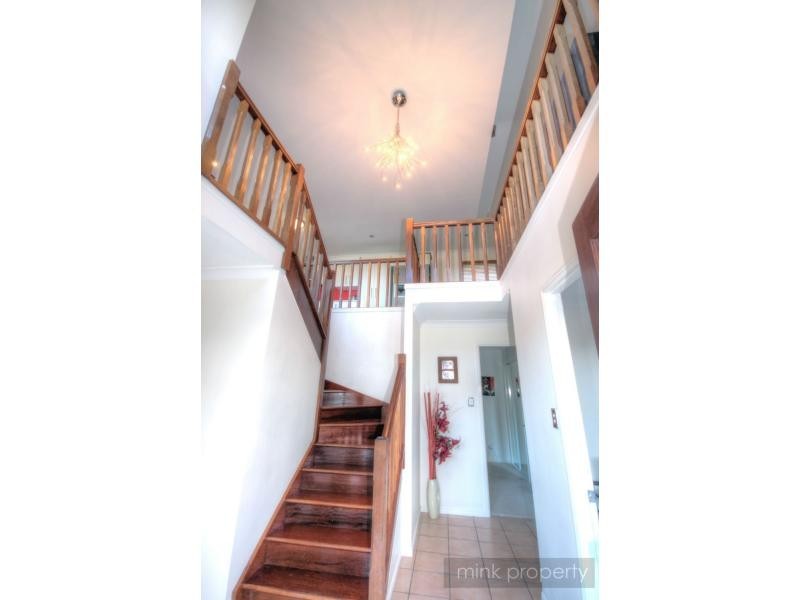 41 Somerset Drive, Buderim QLD 4556