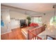 41 Somerset Drive, Buderim QLD 4556