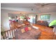 41 Somerset Drive, Buderim QLD 4556