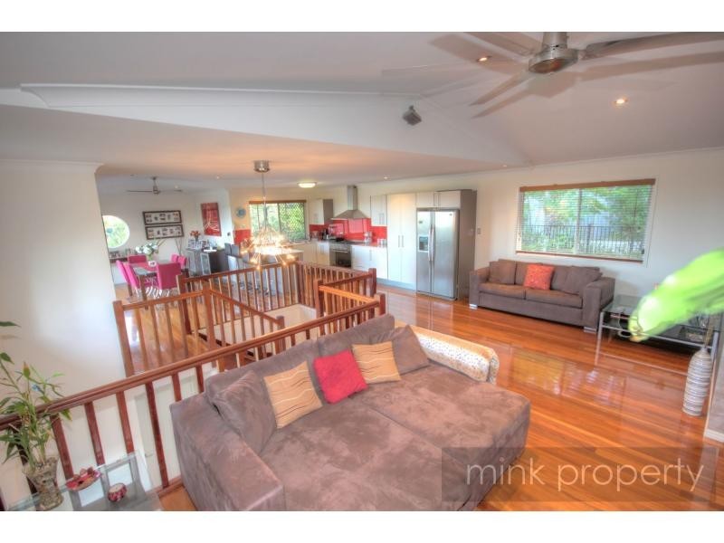 41 Somerset Drive, Buderim QLD 4556