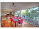 41 Somerset Drive, Buderim QLD 4556