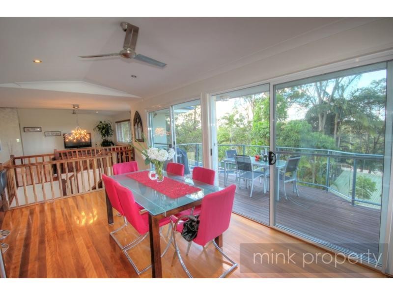 41 Somerset Drive, Buderim QLD 4556