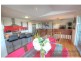 41 Somerset Drive, Buderim QLD 4556