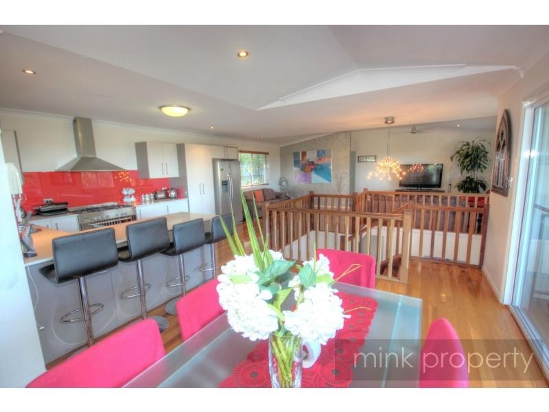 41 Somerset Drive, Buderim QLD 4556