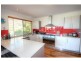 41 Somerset Drive, Buderim QLD 4556