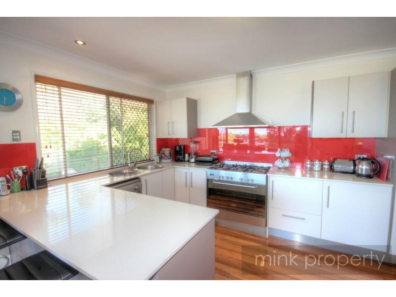 41 Somerset Drive, Buderim QLD 4556