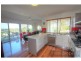 41 Somerset Drive, Buderim QLD 4556