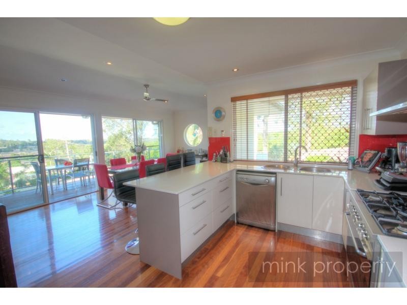 41 Somerset Drive, Buderim QLD 4556