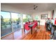 41 Somerset Drive, Buderim QLD 4556