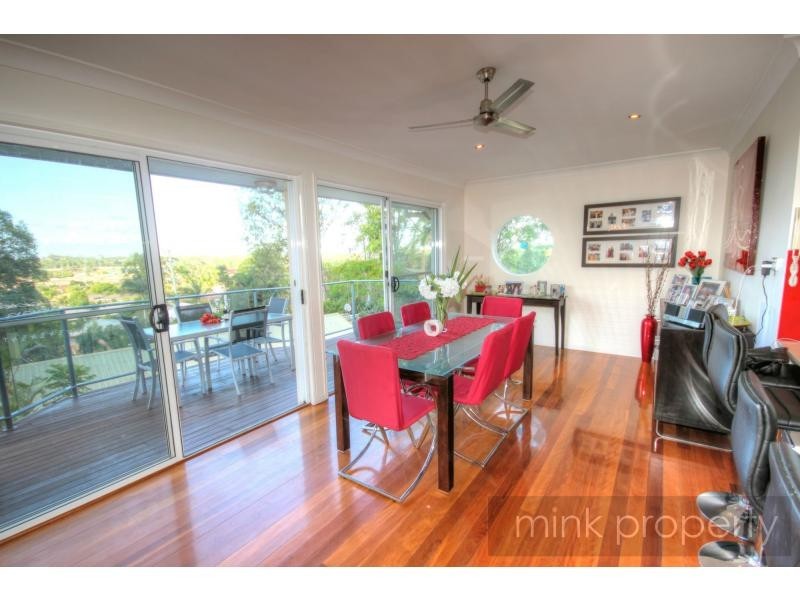 41 Somerset Drive, Buderim QLD 4556