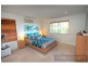 41 Somerset Drive, Buderim QLD 4556