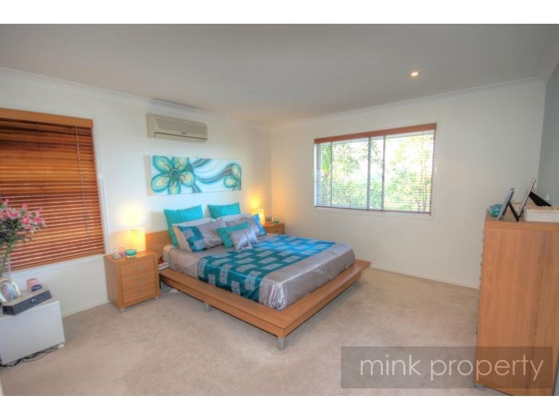 41 Somerset Drive, Buderim QLD 4556