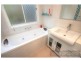 41 Somerset Drive, Buderim QLD 4556
