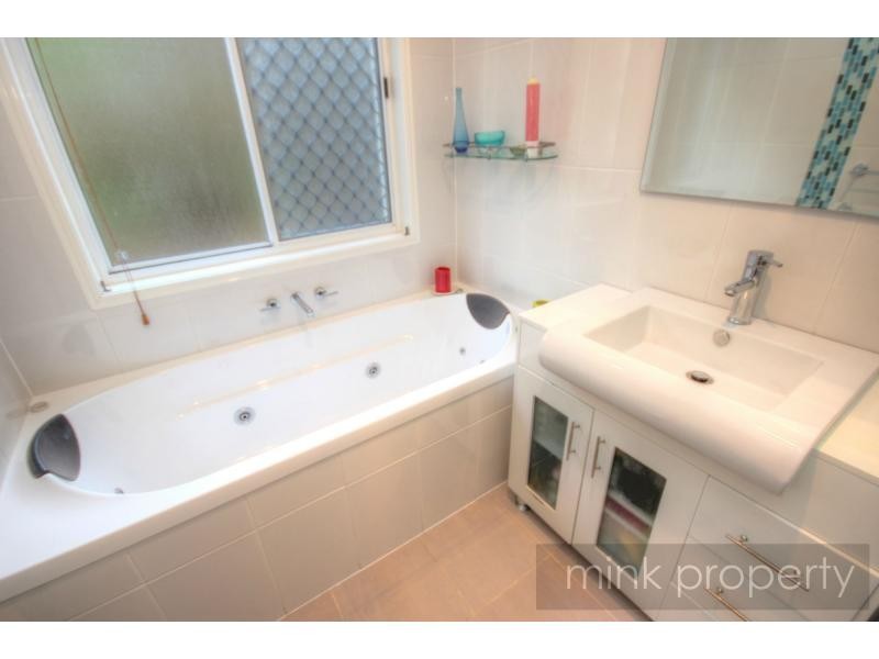 41 Somerset Drive, Buderim QLD 4556