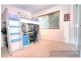 41 Somerset Drive, Buderim QLD 4556
