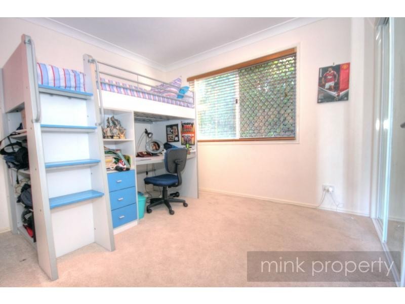 41 Somerset Drive, Buderim QLD 4556