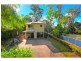 41 Somerset Drive, Buderim QLD 4556