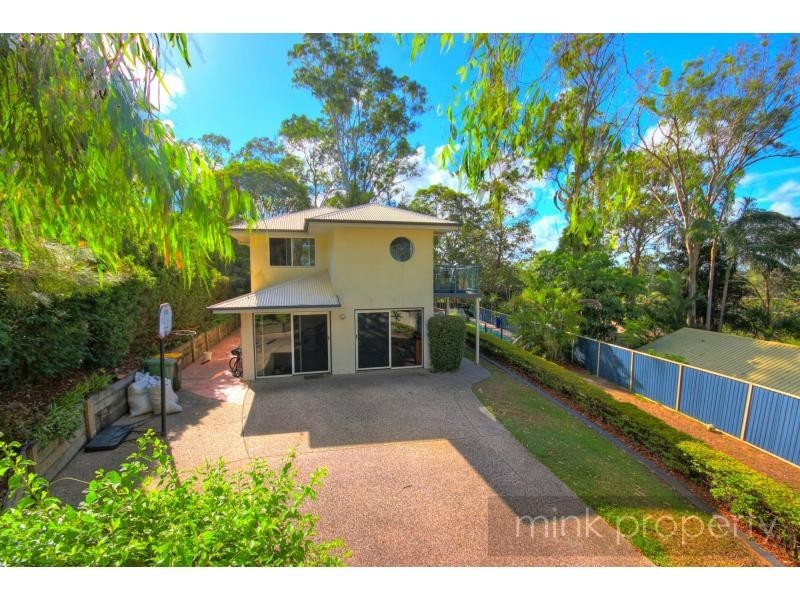 41 Somerset Drive, Buderim QLD 4556