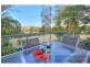 41 Somerset Drive, Buderim QLD 4556