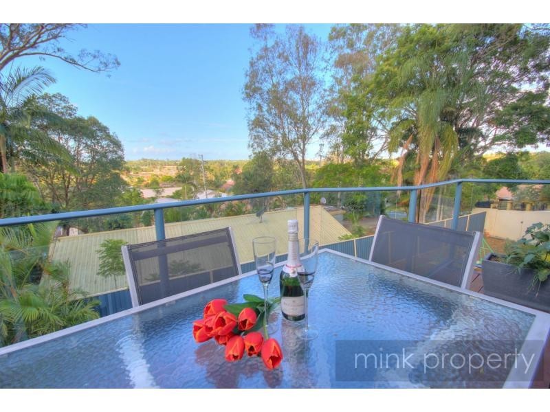 41 Somerset Drive, Buderim QLD 4556